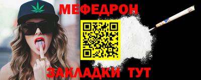 apvp Изобильный